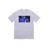 Supreme America Eats Its Young Tee Unisex SUP-FW21-228