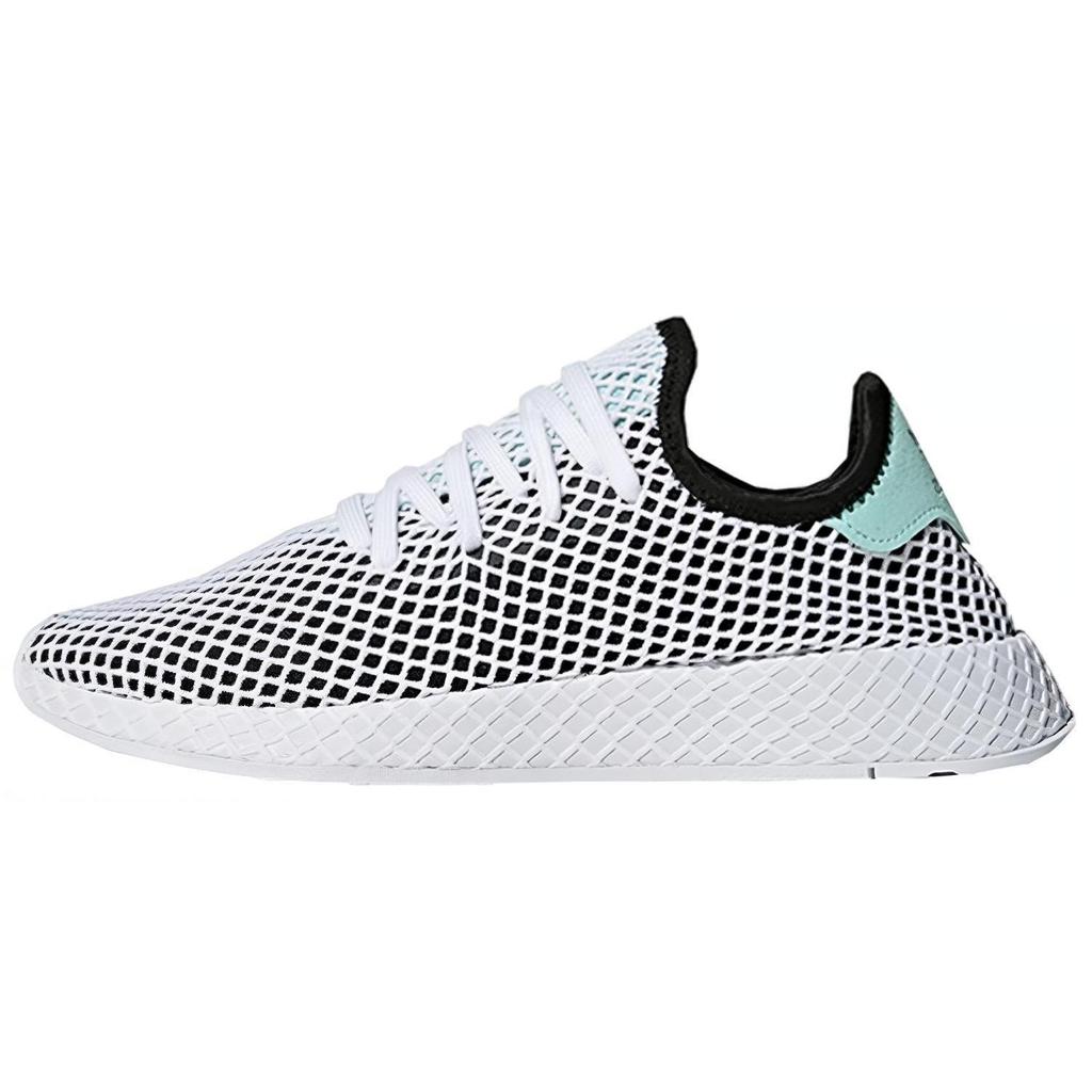 adidas Deerupt