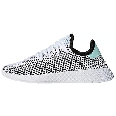Deerupt