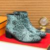 Fashion Men's Loafers Luxury Brand Leather Dress Shoes Breathable Slip-On Solid Formal Casual Shoes Handmade Designer Men Shoes Mocassin