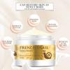 Crème hydratante pour le visage 25 g