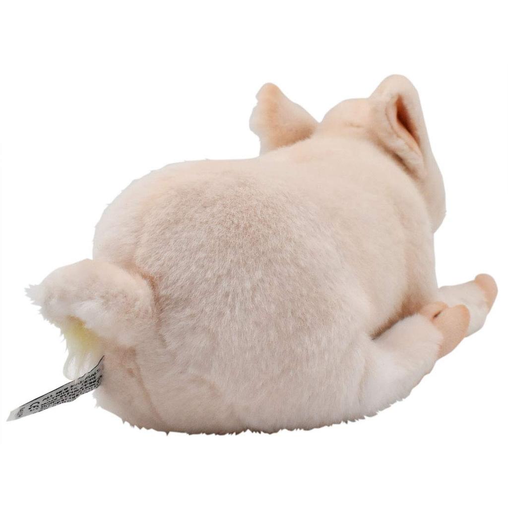 HANSA Pig No.4944 28cm BH4944