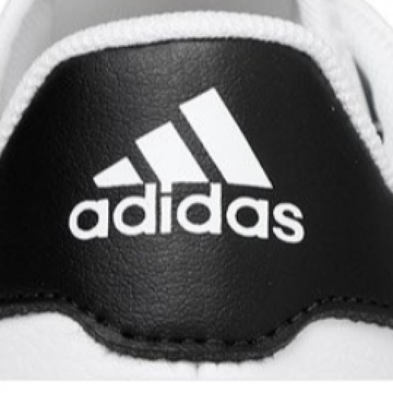 Adidas Breaknet 2.0 Hp9426