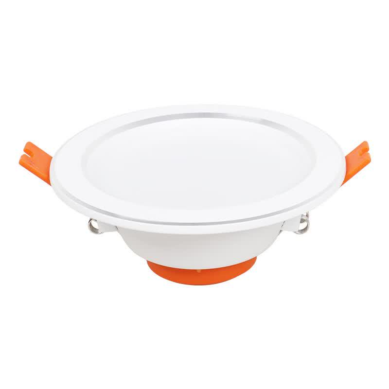 FSL Meijia II Series 3.5-inch 7W LED Downlight