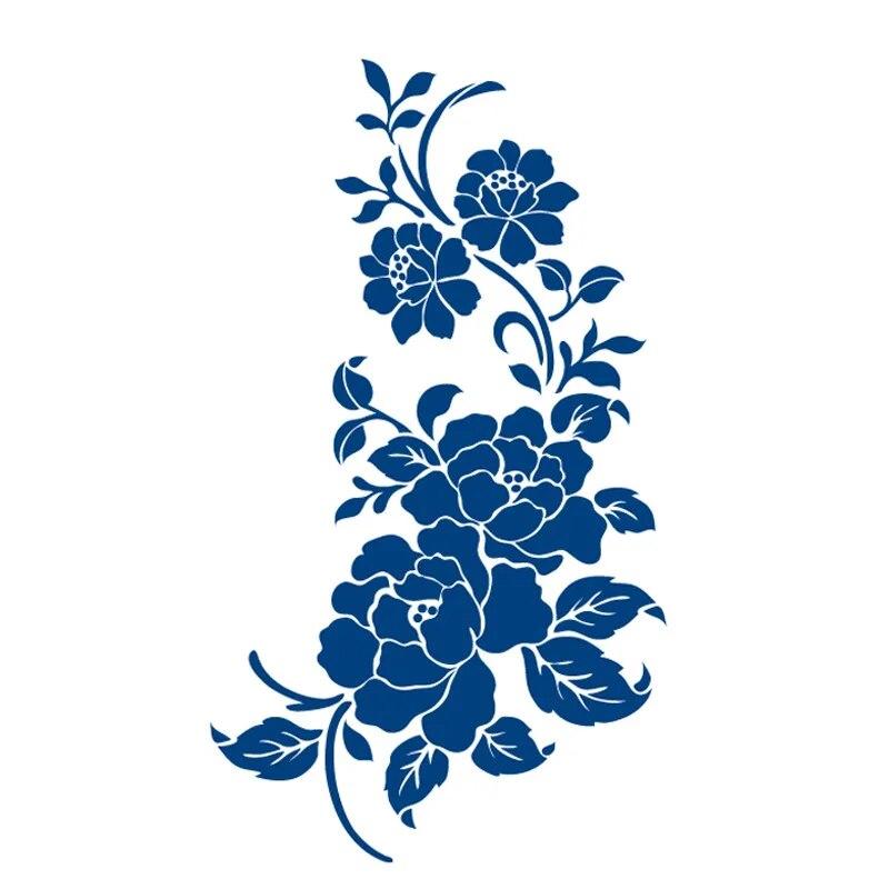 Saft Tinte Tattoos Körper Kunst Dauerhaft Wasserdicht Temporäre Tattoo Aufkleber Löwe Tiger Tatoo Arm Gefälschte Astronaut Tatto Frauen Männer