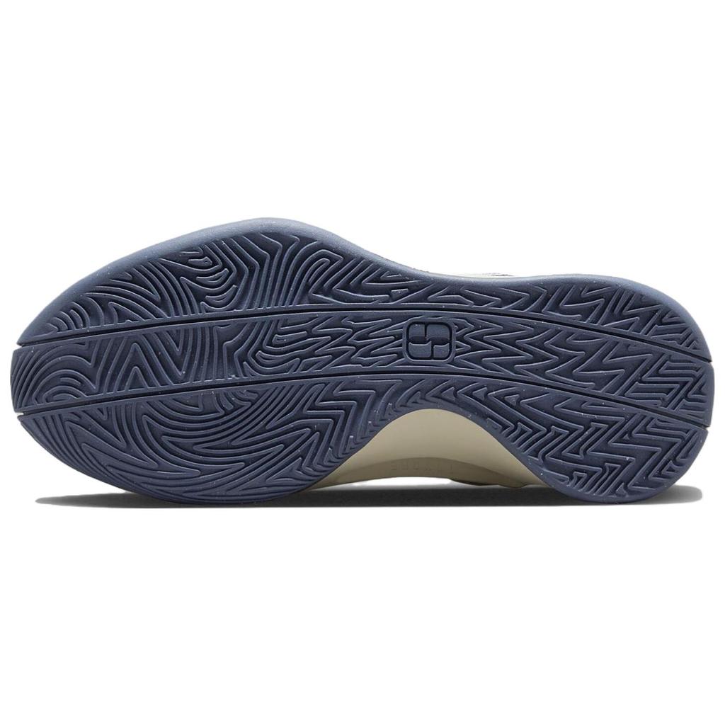 New Nike Sabrina 1 Grounded FQ3381-002