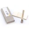 Kunjudo WASHI INCENSE 01