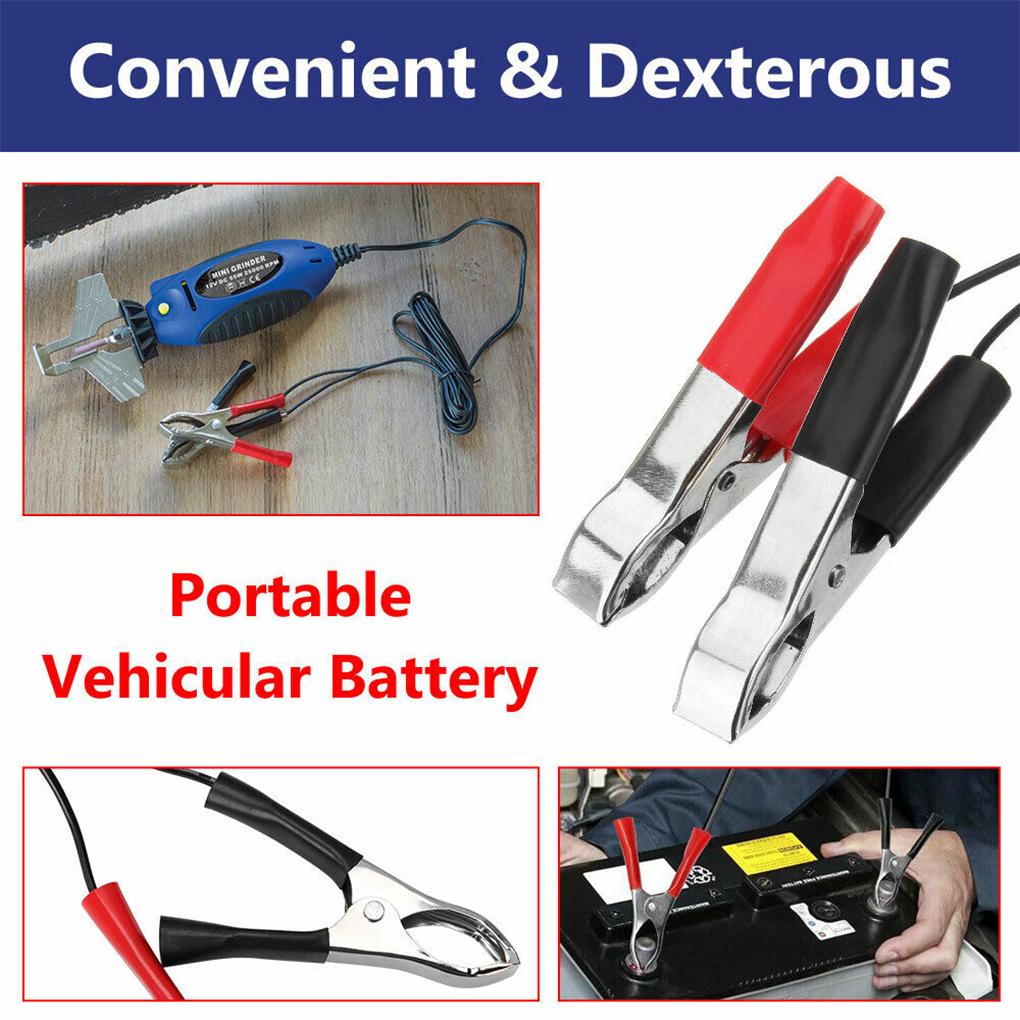 Chain Anywhere With Electric Chain Saw Sharpening Kit Chain Saw Sharpener Electric Chain Sharpening