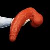 38cm Extra Large Realistic Dildo Anal Plug Expander Adult Sex Toy for Men and Women Fisting Big Dick