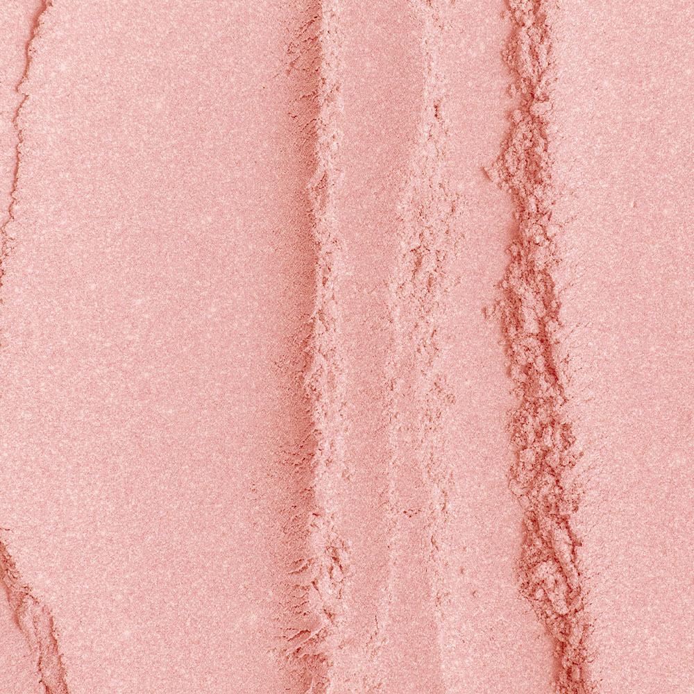 Naming Fluffy Powder Blush 17 colors