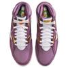 Nike Air Trainer SC Atlanta Olympics 30. výročí Unisex tenisky Růžové Pro-Fialové Bílé-Plátěné-Metalické-Zlaté IQ5796-500
