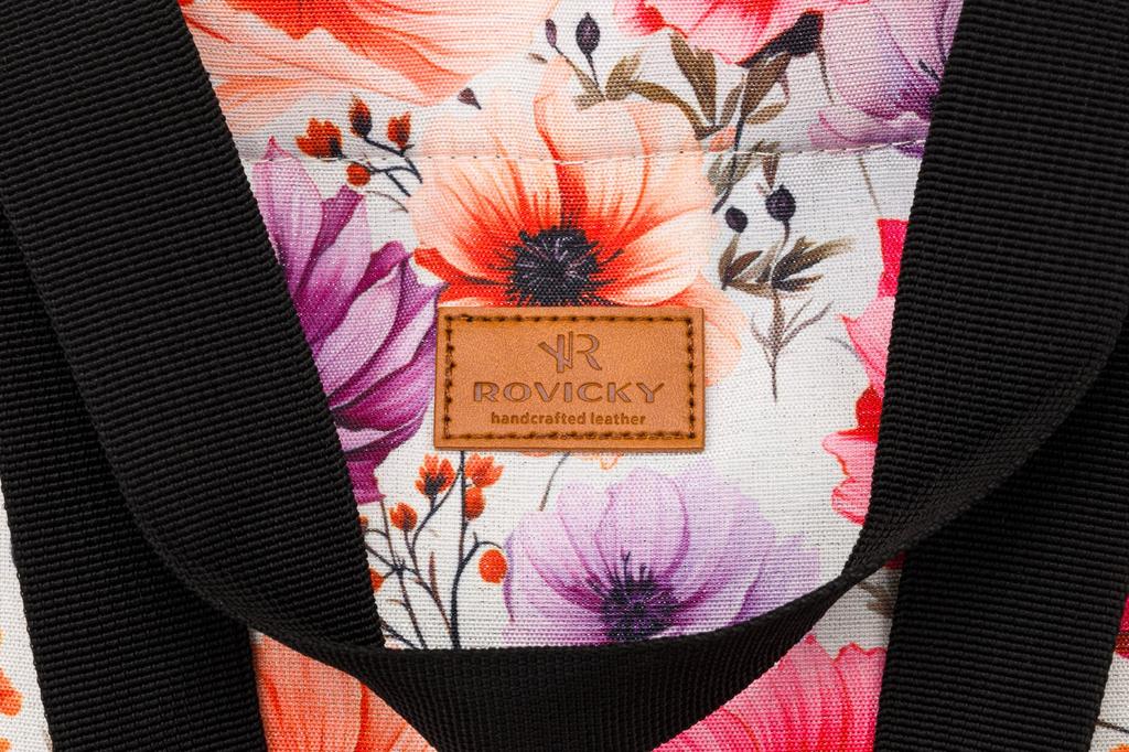 Bag R-TZ15605-9891 S11