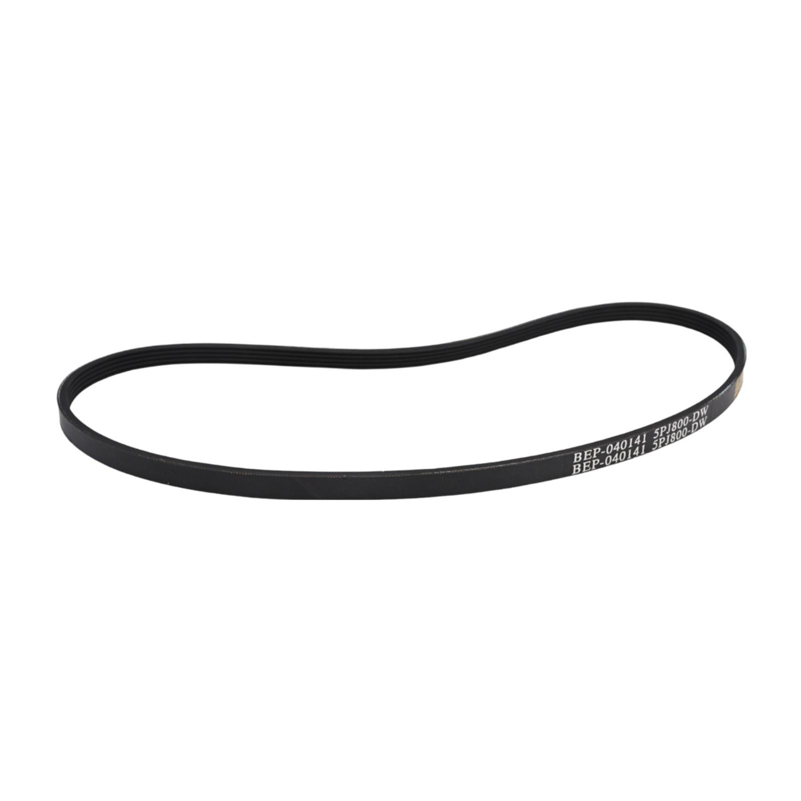 

9490 000 7900 Ремень 94900007900 Триммер Садовые принадлежности