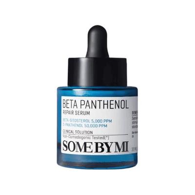 Beta Panthenol Repair Serum 30ml