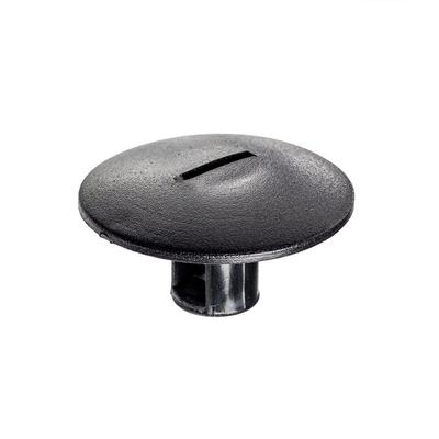Accesorios Interior – Cierres automáticos y pestillos