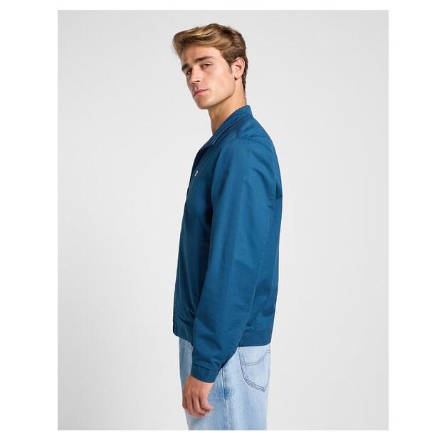 Lee Transitional Jacket 112363868