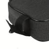 Bicycle Triangle Bag Bicycle Front Frame Handlebar Storage Bag Durable Cycling Bags Outdoor Bike Parts Bicycle Accessories