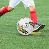 PVC Diamonds Pattern Size 5 Training Football Professional Competition Soccer Sports Supplies
