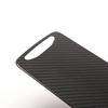 Carbon Fiber Car Interior Accessories for Land Rover Discovery 5 2021-2022 Center Console Gear Shift Panel Decorative Cover