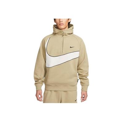 Tops – Camisolas e sweatshirts