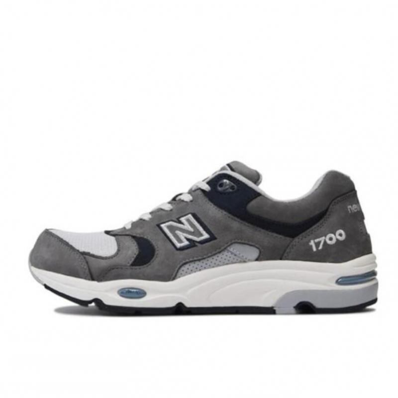 New Balance Kqf Nbp7df745g Cm1700te