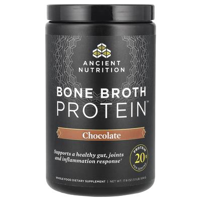 Nutrition sportive – Nutrition sportive