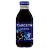 Néctar de Groselha Negra Tarczyn 300 ml