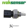226300007R 8200720768 Coolant Temperature Sensor For Renault Nissan Qashqai Clio Espace