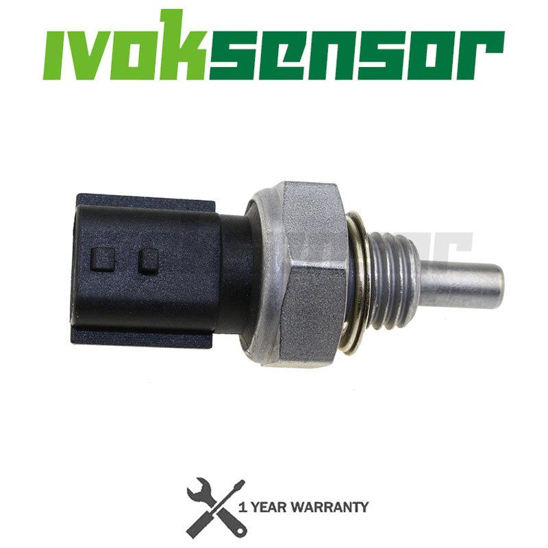 226300007R 8200720768 Coolant Temperature Sensor For Renault Nissan Qashqai Clio Espace