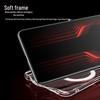 BIAZE Magnetic Phone Case for Huawei Mate 70 RS Ultimate Design