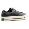 Chuck 70 Converse 'Black' 163330C