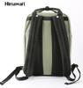 Backpack 1010-09
