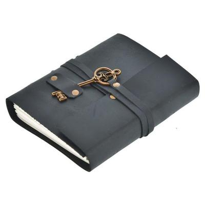 Notitieboeken – Notebooks