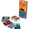 Board Game - ASMODEE - Dixit: Expansion - 80 Illustrated Cards - 30 Min