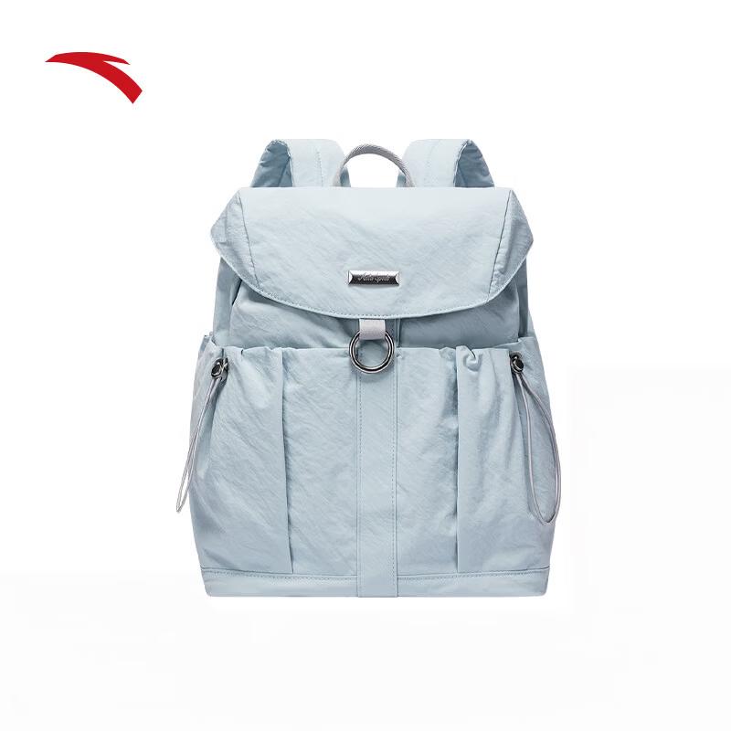 Anta Student Laptop Backpack