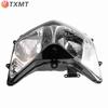 Honda ST1300 Front Headlight Panel (2002-2010)