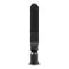 LED Road Luminaire 100W 4000k