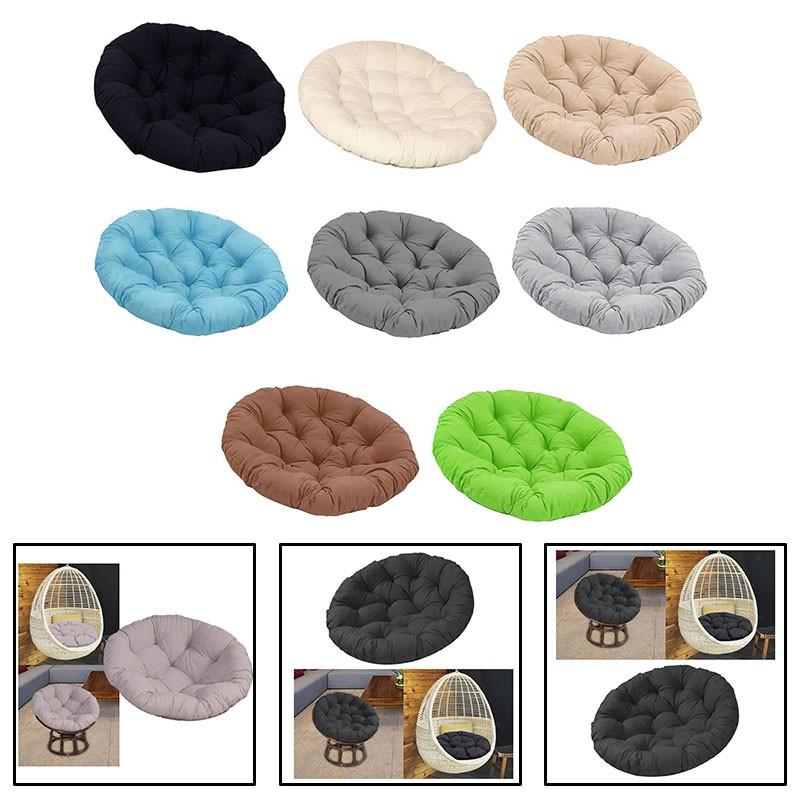 Chair Rocking Cushion Hanging Basket Hanging Chair Decoration