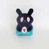 Sanshee Rain World Кіт-Слимак Sangxi 8-дюймова лялька