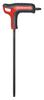 89TXA.30 - TORX® Framed Wrench, T30