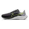 Nike Air Zoom Pegasus 38 Dark Smoke Grey Volt Men Sneakers Light-Smoke-Grey CW7356-005