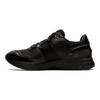 Onitsuka Tiger Rebilac Runner Mp 'Black' Sneakers 1183B787-001