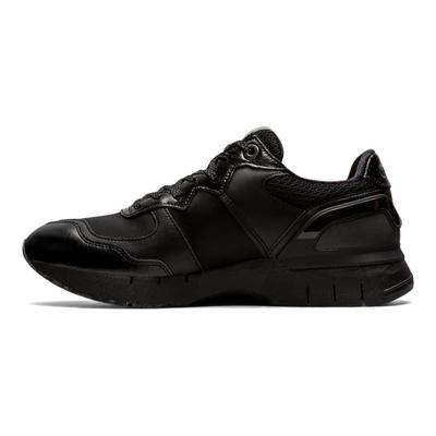 Rebilac Runner Mp 'Black' Sneakers 1183B787-001