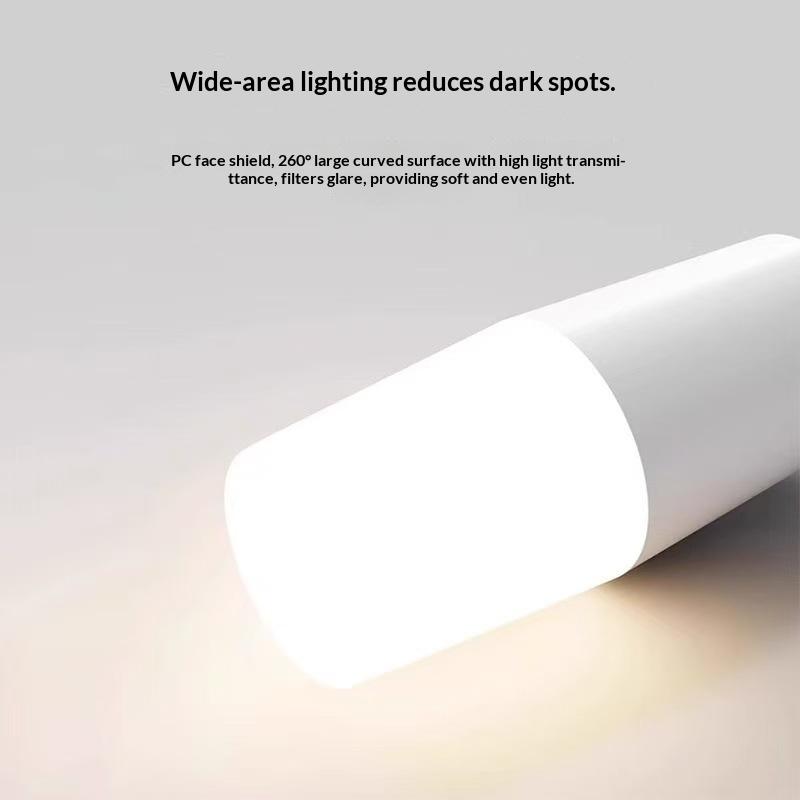 5W 10W 15W 20W Led Bulb Ac 220V E27 Led Lamp Energy Saving Lamps Home Derection Living Room Led Light Spotlight Lighting