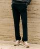 USPOLOASSN Corduroy Pants_Black