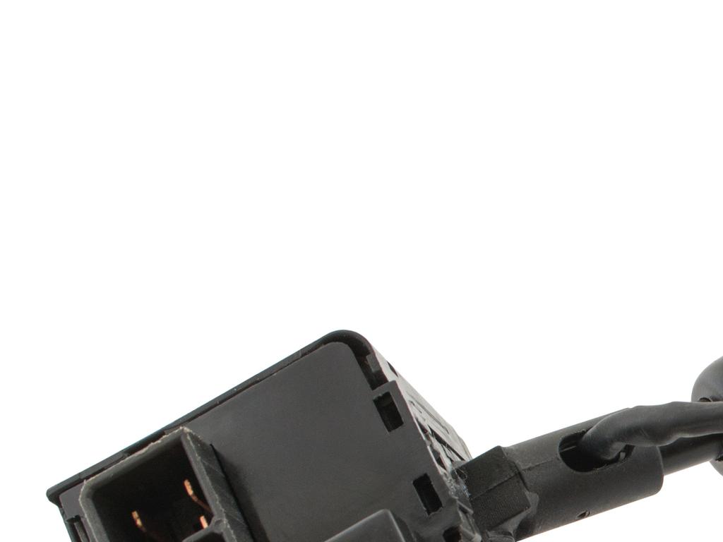 Daewoo Matiz 98-08 Lever Light and Turn Signal Switch