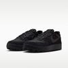 Nike C1TY Premium Cordura Black Anthracite