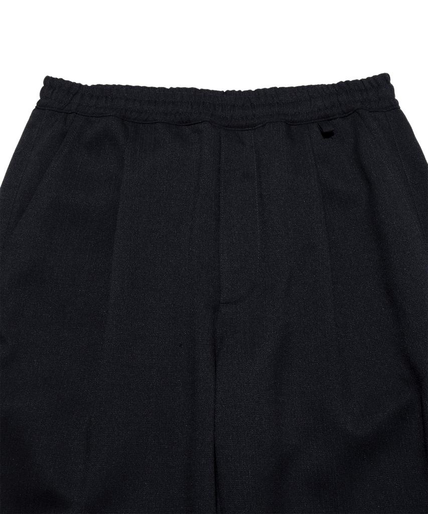 LEE [Every Lee] Light Easy Pants Navy