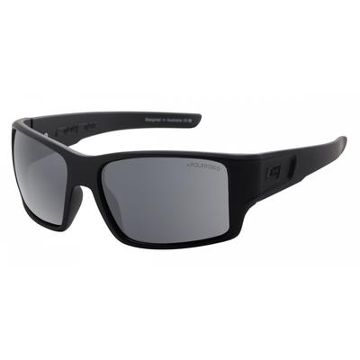 Dirty Dog Chill Polarized 53760 Men Sunglasses