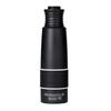 18x Monocular Telescope High Magnification HD Wide Angle Portable Concerts Sports Events Travel